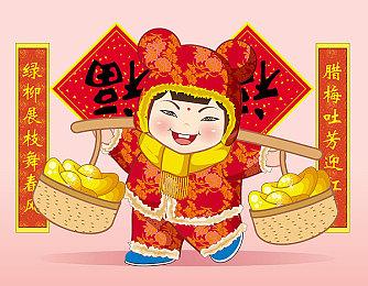 RTS＆生存管理游戏《战地医院》跳票到2024年初